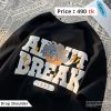 Break Black