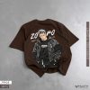 Coffee Zoro