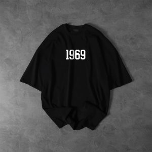Alternative view of Black 1996