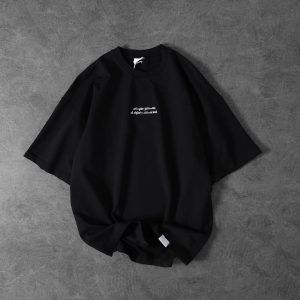 Alternative view of Carpet Black