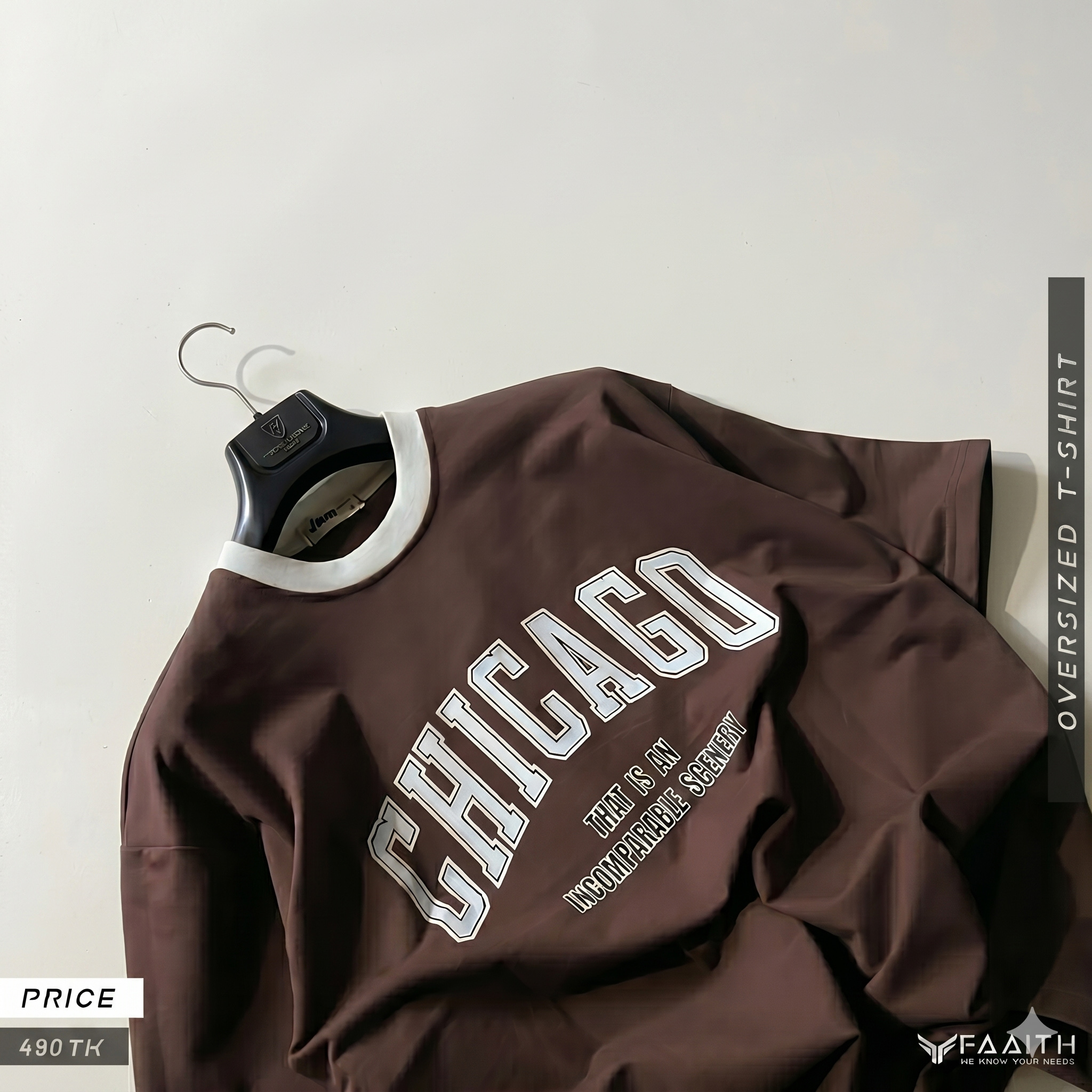 Chicago Coffee