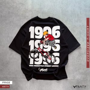 Black 1996