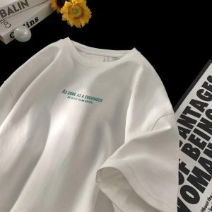 Alternative view of Panda White