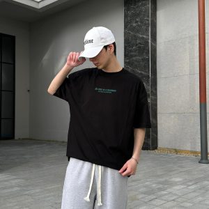 Alternative view of Panda Black