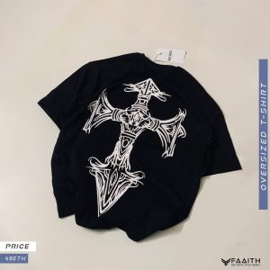 Black Axe