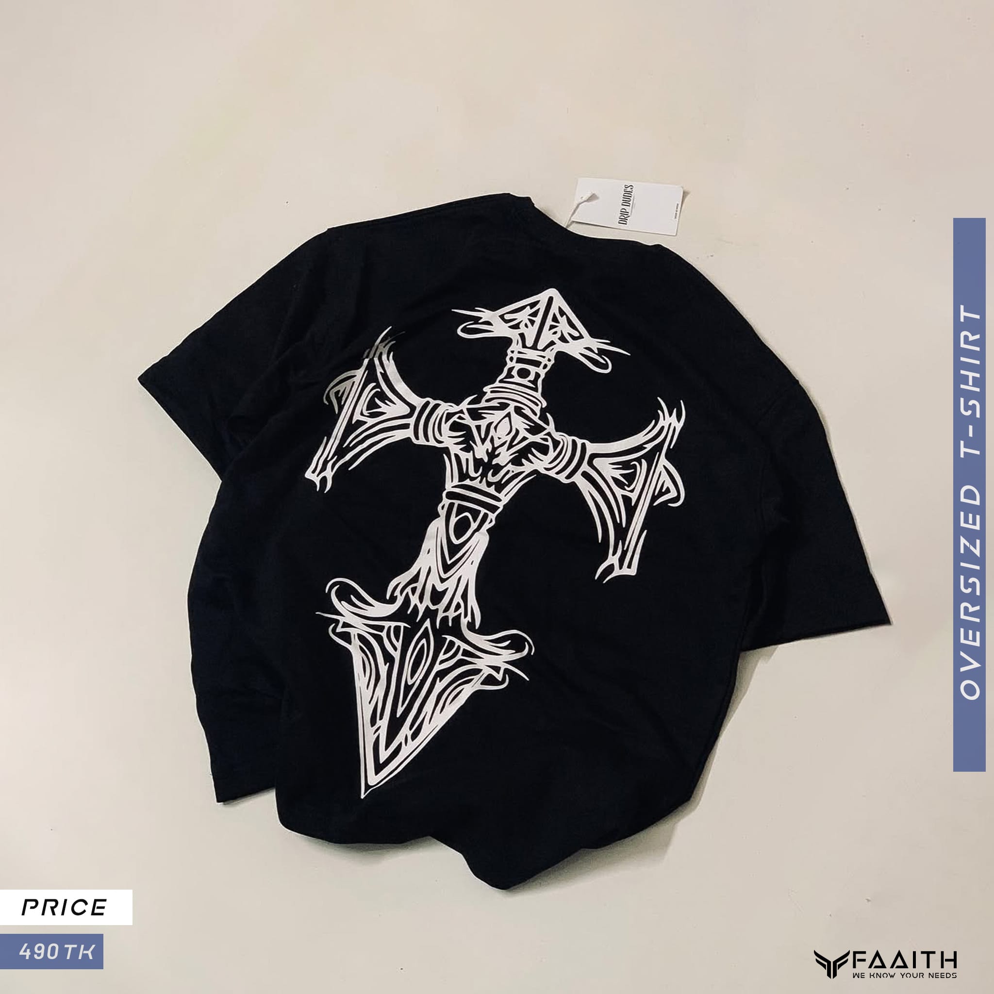 Black Axe